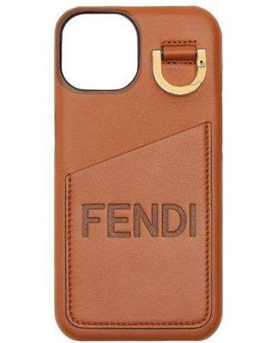 fake fendi phone case|fendi phone cases for women.